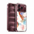 Ninola Pattern Abstract Pastel Soft Gel Case for Apple iPhone 18 Pro