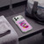 Wacky Races Classic Penelope Soft Gel Case for Apple iPhone 18 Pro Max