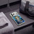 Strangeling Art Impressionist Night Soft Gel Case for Apple iPhone 18 Pro Max