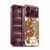 Valentina Bloom It's All In Your Head Soft Gel Case for Apple iPhone 18 Pro