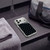 WWE 2017 Roman Reigns Pattern Soft Gel Case for Apple iPhone 18 Pro Max
