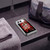 WWE 2022 Royal Rumble Key Art Soft Gel Case for Apple iPhone Duo