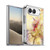 Stephanie Law Art Phoenix Soft Gel Case for Apple iPhone Duo