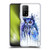 Pixie Cold Animals Secrets Soft Gel Case for Xiaomi Mi 10T 5G