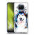 Pixie Cold Animals Husky Soft Gel Case for Xiaomi Mi 10T Lite 5G