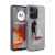 Monty Python Key Art Tis But A Scratch Soft Gel Case for Motorola Moto G75