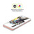 Pixie Cold Animals I See The Future Soft Gel Case for Xiaomi Mi 10 Ultra 5G