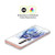 Pixie Cold Animals Secrets Soft Gel Case for Xiaomi Redmi Note 8T