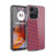 WWE 2017 John Cena Pattern Soft Gel Case for Motorola Moto G75