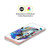 Pixie Cold Animals Spirit Soft Gel Case for Xiaomi Redmi Note 9T 5G