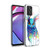 Pixie Cold Animals Into The Blue Soft Gel Case for Motorola Moto G Power (2023)