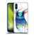 Pixie Cold Animals Into The Blue Soft Gel Case for Xiaomi Redmi 9A / Redmi 9AT