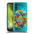 Pixie Cold Animals Turtle Life Soft Gel Case for Xiaomi Redmi 9A / Redmi 9AT