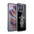 Motorhead Graphics Hiro Dagger Soft Gel Case for Motorola Edge 50 Neo