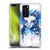 Pixie Cold Cats Space Soft Gel Case for Huawei P40 5G