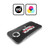 WWE TV Program Logo Smack Down Soft Gel Case for Motorola Moto G Power (2023)