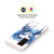 Pixie Cold Cats Space Soft Gel Case for Huawei Mate 40 Pro 5G