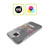 P.D. Moreno Animals Eagle Soft Gel Case for Motorola Edge 70