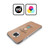 Peanuts Characters Pigpen Soft Gel Case for Motorola Edge 70