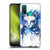 Pixie Cold Cats Space Soft Gel Case for Huawei P Smart (2020)