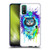 Pixie Cold Cats We Are All Mad Here Soft Gel Case for Huawei P Smart (2020)