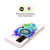 Pixie Cold Cats We Are All Mad Here Soft Gel Case for Huawei P Smart (2020)