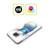 Pixie Cold Animals Into The Blue Soft Gel Case for Motorola Edge 70