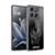 Motorhead Graphics Signatures Soft Gel Case for Motorola Edge 70