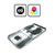 The Matrix Key Art Group 2 Soft Gel Case for Motorola Edge 70