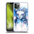 Pixie Cold Cats Space Soft Gel Case for Apple iPhone 11 Pro Max