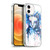 Pixie Cold Cats Space Soft Gel Case for Apple iPhone 12 / iPhone 12 Pro & MagSafe