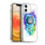Pixie Cold Cats We Are All Mad Here Soft Gel Case for Apple iPhone 12 / iPhone 12 Pro & MagSafe