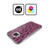 WWE Bret Hart Pattern Soft Gel Case for Motorola Edge 50 Neo