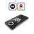 WWE TV Program Logo Main Soft Gel Case for Motorola Edge 50 Neo