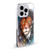 Pixie Cold Cats Sacred King Soft Gel Case for Apple iPhone 12 Mini