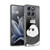 We Bare Bears Character Art Panda Soft Gel Case for Motorola Edge 70