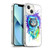 Pixie Cold Cats We Are All Mad Here Soft Gel Case for Apple iPhone 13