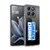 WWE TV Program Logo Smack Down Soft Gel Case for Motorola Edge 70
