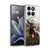 Outlander Characters Jonathan Randall In Action Soft Gel Case for Motorola Edge 70
