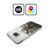 Outlander Characters Jonathan Randall In Action Soft Gel Case for Motorola Edge 70