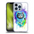 Pixie Cold Cats We Are All Mad Here Soft Gel Case for Apple iPhone 13 Pro