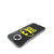 Batman DC Comics Logos Batdad Soft Gel Case for Motorola Moto G77