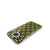 Batman DC Comics Logos Patterns Soft Gel Case for Motorola Moto G37 Power