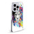 Pixie Cold Cats King Of The Lions Soft Gel Case for Apple iPhone 14 Pro & MagSafe
