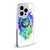 Pixie Cold Cats We Are All Mad Here Soft Gel Case for Apple iPhone 5c