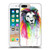 Pixie Cold Cats Rainbow Mane Soft Gel Case for Apple iPhone 7 Plus / iPhone 8 Plus