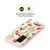 Cat Coquillette Nature Mushrooms Soft Gel Case for Huawei P40 Pro / P40 Pro Plus 5G