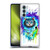 Pixie Cold Cats We Are All Mad Here Soft Gel Case for Motorola Edge S30 / Moto G200 5G