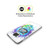 Pixie Cold Cats We Are All Mad Here Soft Gel Case for Motorola Edge S30 / Moto G200 5G