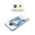 Pixie Cold Cats Space Soft Gel Case for Motorola Edge X30